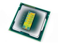 Intel a lansat Haswell, a 4-a generatie de procesoare Core. Consum mai mic, performante mai bune
