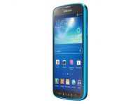 Samsung Galaxy S4 Active. Un smartphone rezistent, pentru pasionatii de aventura GALERIE FOTO