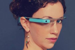Unul din cinci britanici ar dori ca Google Glass sa fie interzis
