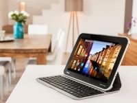 Toshiba Excite Pro, Write si Pure. Specificatii impresionante si pret atractiv