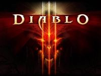 Diablo III vine pe PlayStation 3 si Xbox 360 la toamna