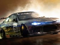 REVIEW Grid 2
