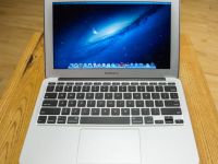 Mac Pro, un calculator-racheta. MacBook Air, baterie care te tine o zi