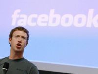 Proiectul secret la care lucreaza Facebook a ajuns la urechile presei. Ce li se pregateste utilizatorilor