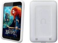 Barnes Noble renunta la tableta Nook