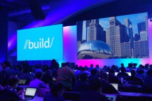 Microsoft Build 2013. Noutatile anuntate de Microsoft la cea mai mare intalnire cu dezvoltatorii
