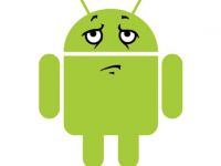 900 de milioane de telefoane si tablete cu Android, in pericol. O eroare le permite hackerilor sa le controleze de la distanta