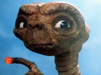 Astronomii britanici isi unesc fortele pentru a explora universul in cautarea altor forme inteligente de viata