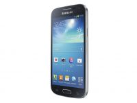 Samsung Galaxy S4 mini, acum in magazinele din Romania