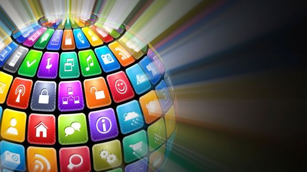 7 aplicatii pentru telefonul mobil care iti vor face viata mai usoara