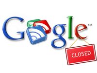 Toate datele de pe Google Reader vor fi sterse definitiv in 24 de ore