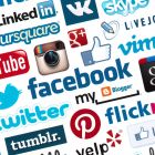 Te Ai Saturat De Facebook Retelele De Socializare Pe Care Trebuie Sa Le Incerci Www Yoda Ro