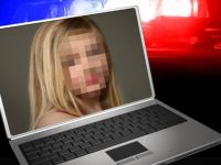 David Cameron intra in razboi cu o treime din Internet. Ce trebuie sa faca britanicii daca vor acces la site-urile pentru adulti