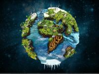 Un nou anunt legat de incalzirea globala. Mesajul oamenilor de stiinta: