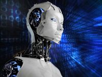 Romanii lanseaza un cloud pentru roboti si gadgeturi. Poti controla prajitorul de paine prin Internet