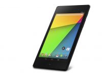 Nexus 7. Preturile pentru Romania, anuntate de ASUS