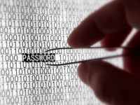 Site-ul Ministerului Transporturilor a fost atacat de hackeri. Mesajul postat de acestia pe prima pagina