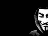 Anonymous a piratat site-ul premierului din Noua Zeelanda