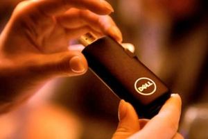 Dell prezinta Proiectul Ophelia: un plug-in HDMI care poate profita de informatiile din nori