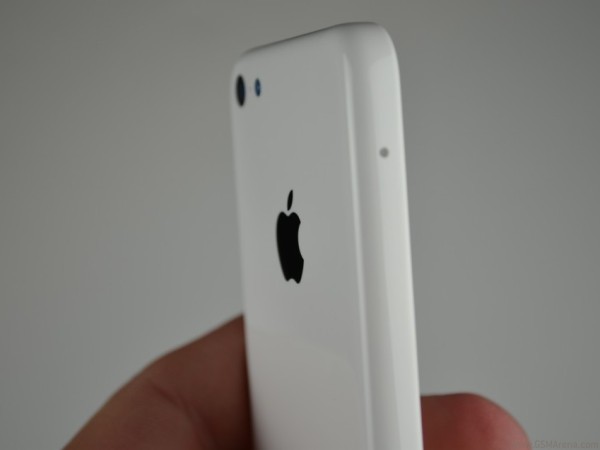 iPhone 5C, in cele mai bune imagini de pana acum. GALERIE FOTO fabuloasa. Cum va arata viitorul telefon Apple