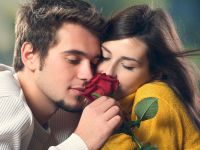 Ai probleme in relatie? Aplicatia care te ajuta sa scapi de ele