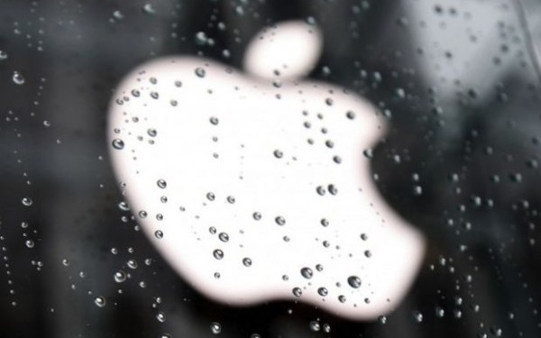 Marele mister Apple din 10 septembrie. Un nou iPhone va fi lansat, nimeni nu stie care model