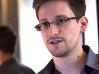 Ce sunt PRISM si colectarea de metadate telefonice, programele americane secrete de supraveghere electronica