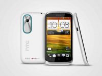 Review HTC Desire X