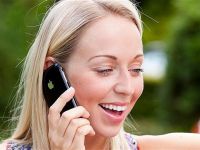 O noua dimensiune a sunetului prin HD Voice, un serviciu gratuit de la Orange