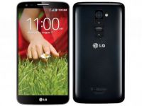 20 de oameni, raniti la lansarea noului LG G2. VIDEO