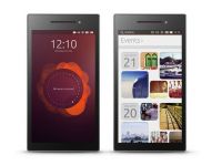 Telefonul Ubuntu a strans 11 milioane de dolari din donatii publice, o treime din cat trebuia