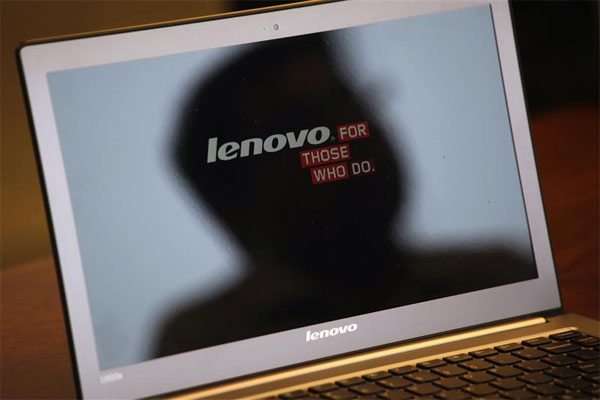 Lenovo ajunge numarul 1 in lume si in Europa de Est. Ataca dur piata telefoanelor mobile