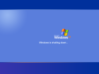 E timpul sa renunti la Windows XP si Office 2003. Microsoft nu iti va mai oferi update-uri de securitate si suport