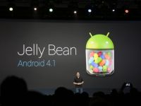 Google a ales un nume controversat pentru viitoarea versiune de Android. Ce va urma dupa Jelly Bean