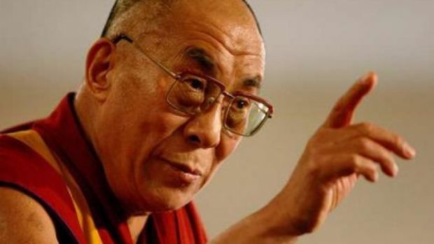Dalai Lama spune ca extraterestrii ne vor vizita. Momentul va fi infricosator pentru multi locuitori ai planetei. VIDEO