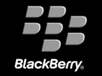 BlackBerry concediaza peste 4.000 de oameni din cauza vanzarilor slabe