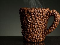 Modul surprinzator in care tinerii ar putea fi afectati de cola, cafea si energizante