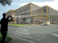 Spike, gadgetul care transforma toate fotografiile intr-o harta 3D