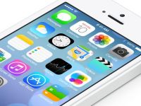 Au ajuns la doctor din cauza iOS7. Ce risti sa patesti de la noul sistem de operare