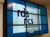Anuntul facut de RCS RDS pentru abonatii sai. La ce trebuie sa se astepte