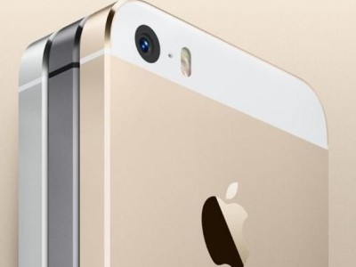 Cum ar putea arata noul iPhone 6. Expertii cred ca schimbarea va fi radicala