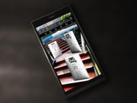 Quasar IV, telefonul care nu poate fi spart de hackeri, se va lansa in curand