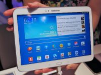 iLikeIT. Cat de bune sunt tabletele Samsung Galaxy Tab 3, Toshiba Excite Pure, Asus Transformer Pad