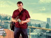 O eroare in GTA V iti permite sa castigi bani la infinit! Uite ce trebuie sa faci: