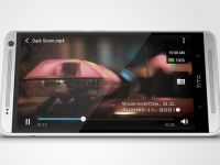 Telefon sau tableta? HTC a lansat One Max, care are un ecran de 15 cm