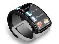 Gem, smartwatch-ul celor de la Google, ar putea aparea chiar in aceasta luna