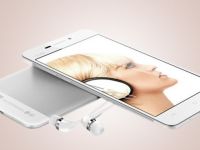 Primul telefon din lume cu mai multi pixeli decat un iPad