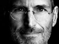 Fosta iubita a lui Steve Jobs a facut dezvaluiri incredibile despre fondatorul Apple: