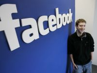 Schimbare uriasa pe Facebook! Toti userii vor fi afectati in scurt timp! Ce se intampla cu butonul de LIKE