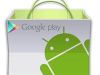 Peste 5 mii de aplicatii din Google Play analizate sunt falsificate pentru castiguri ilicite